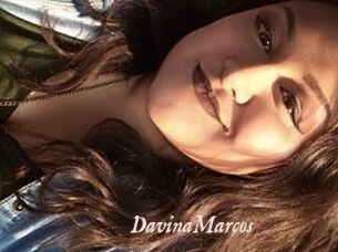 Davina_Marcos