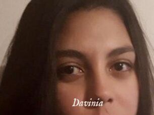 Davinia_