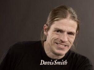 DavisSmith