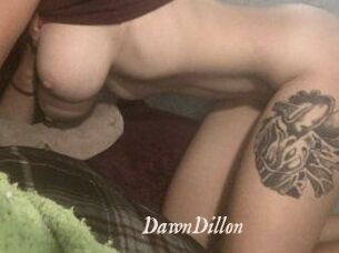 Dawn_Dillon