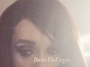 DawnTheVirgin