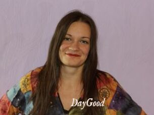 DayGood