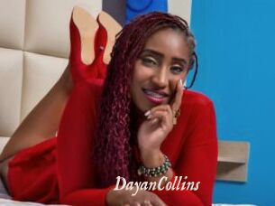 DayanCollins