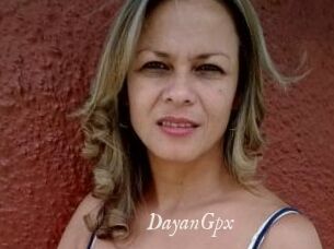 DayanGpx