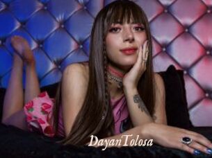 DayanTolosa