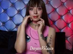 DayanVelasco