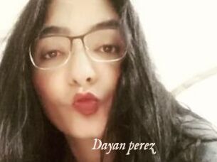 Dayan_perez