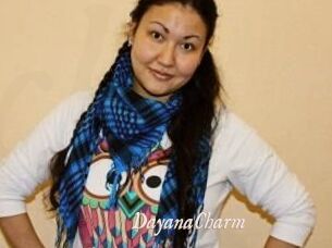 Dayana_Charm