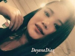 DayanaDiaz