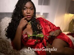 DayanaGonzales