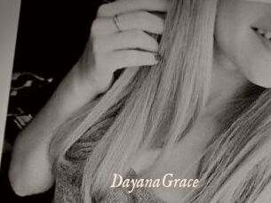 DayanaGrace