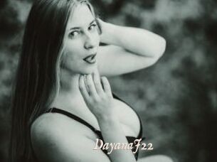DayanaJ22