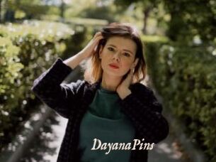 DayanaPins