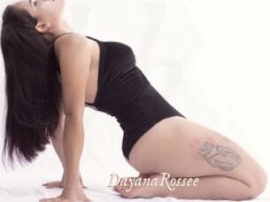 DayanaRossee