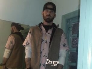 Daygo