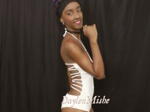 DaylenMishe