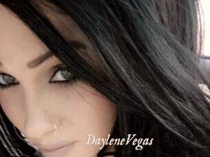 DayleneVegas