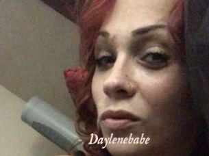 Daylenebabe
