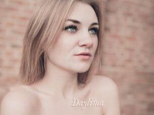 Daylima