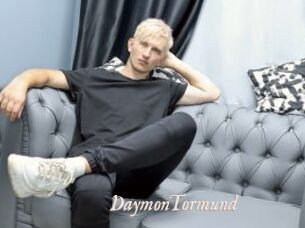 DaymonTormund