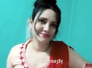 Dayna385