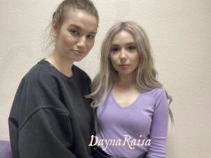 DaynaRaisa