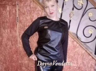 Dayna_Vendetta