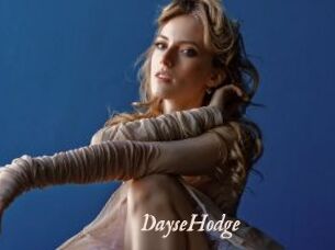 DayseHodge