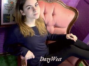 DazyWest