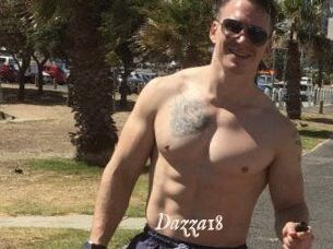 Dazza18