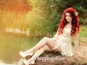 DazzlingAlice