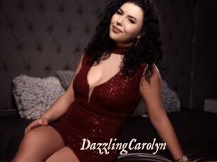 DazzlingCarolyn