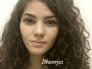 Dbunny21