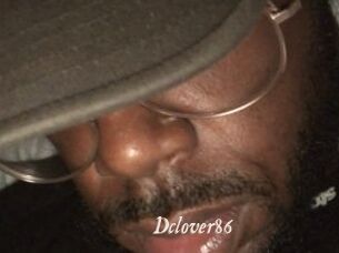 Dclover86