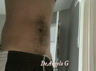 DeAngelo_G