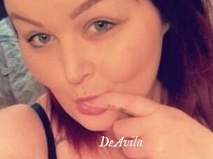 DeAvila