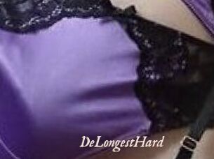 DeLongestHard