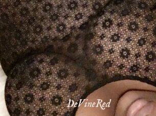 DeVineRed