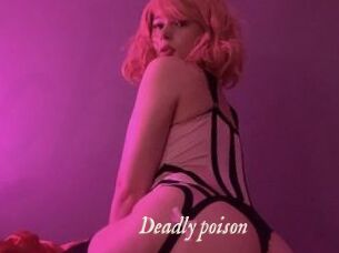 Deadly_poison