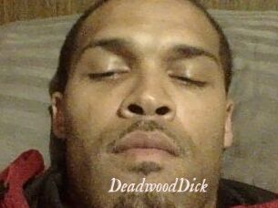 DeadwoodDick