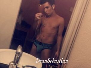 DeanSebastian