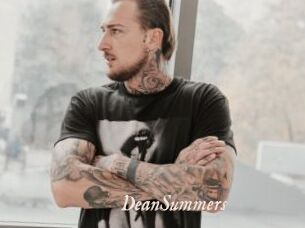 DeanSummers