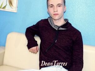 DeanTorres