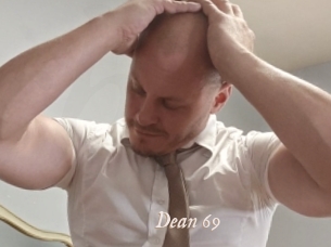 Dean_69