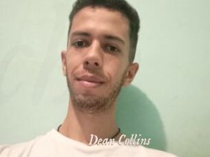 Dean_Collins