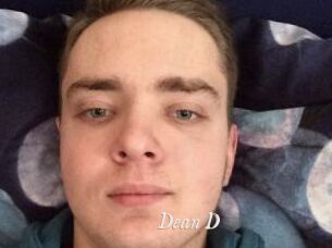 Dean_D