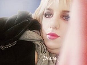 Deana