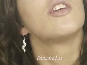 DeandraLee
