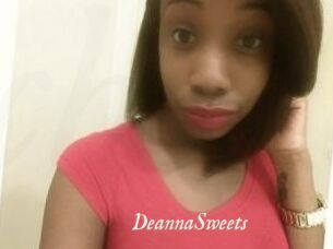 DeannaSweets