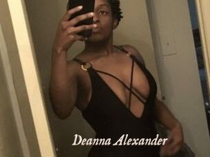 Deanna_Alexander
